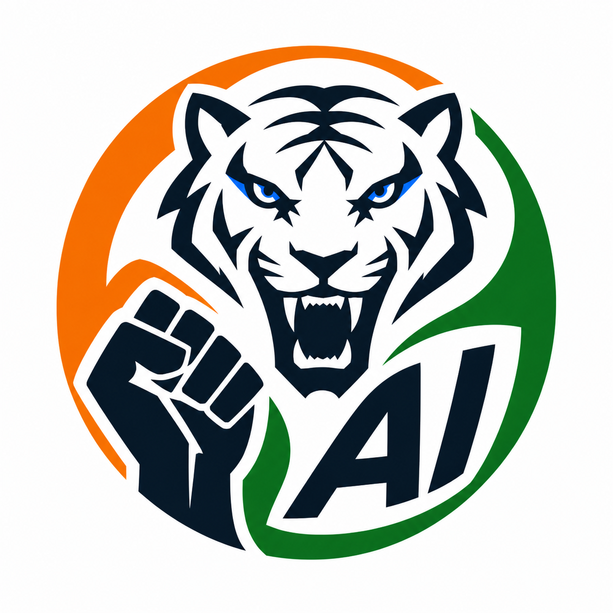 India First AI
